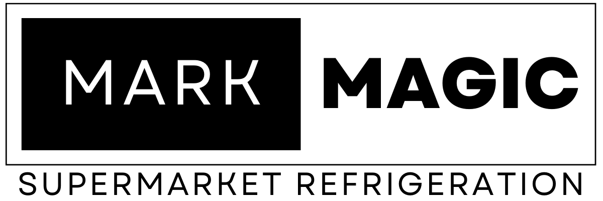 Mark Magic Refrigeration